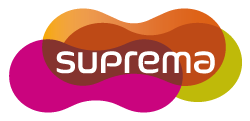 Suprema Biometrics