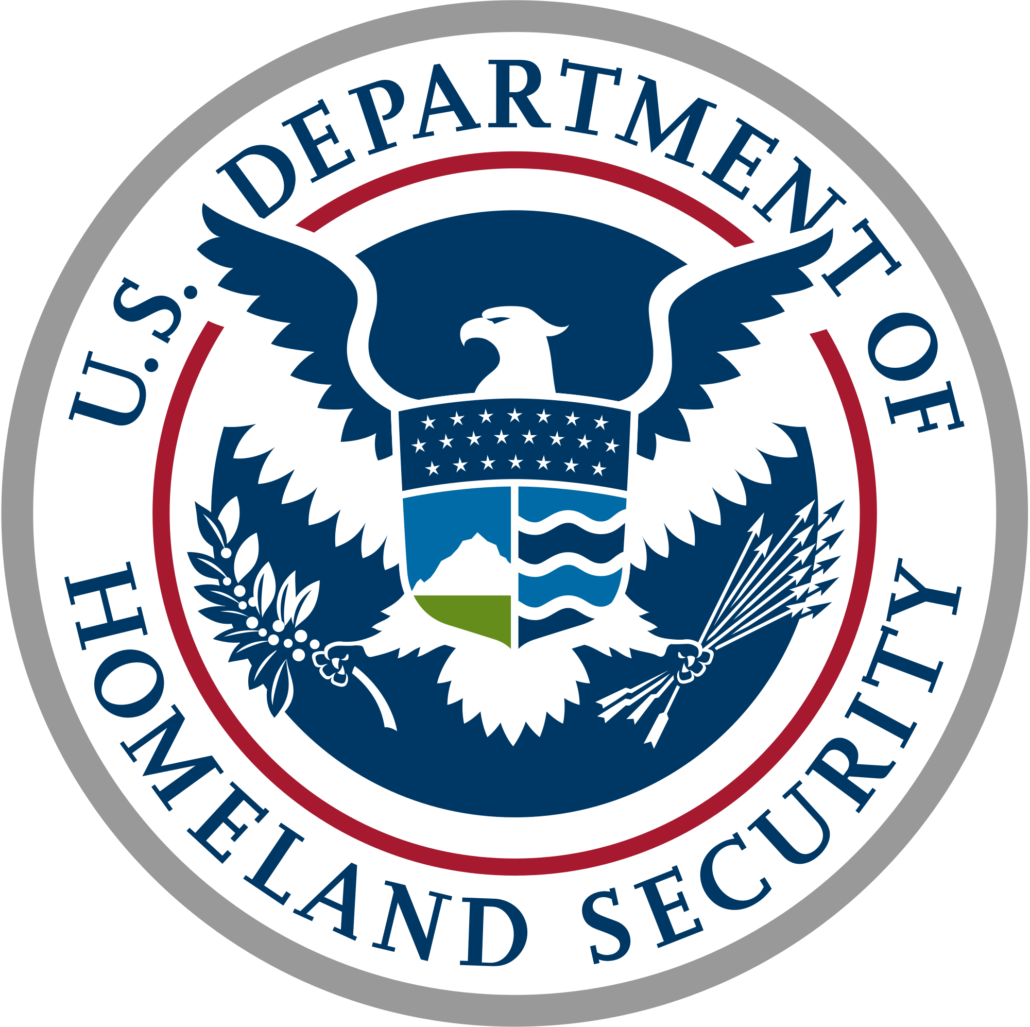 dhs-logo - CyberArmed