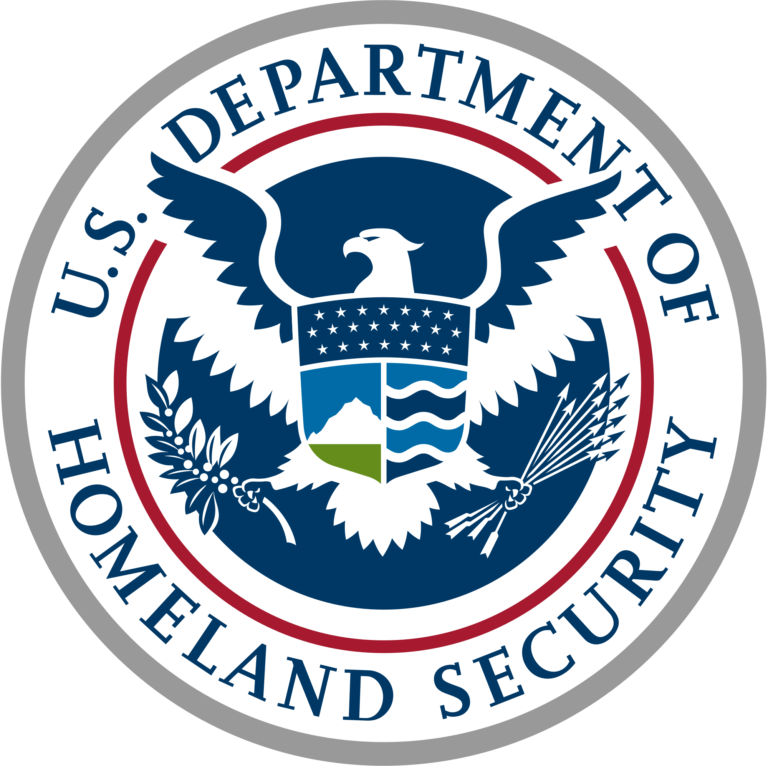 dhs-logo - CyberArmed