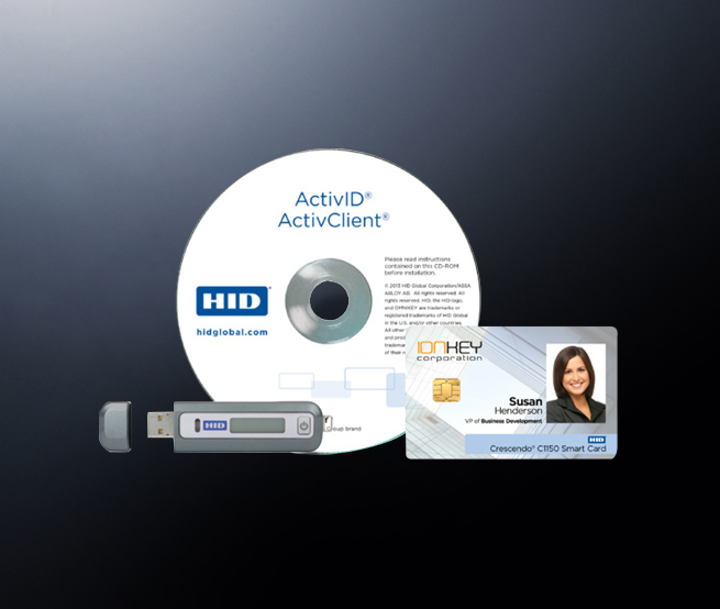 Actividentity Driver Download For Windows 10 Actividentity Driver Download For Windows 10