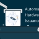 Automate MFA Issuance